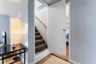 5021 Camden Ave N, Minneapolis, MN 55430 - Photo 12
