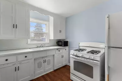 5021 Camden Avenue N, Minneapolis, MN 55430 - Photo 8