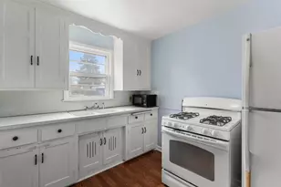 5021 Camden Ave N, Minneapolis, MN 55430 - Photo 8