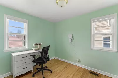 5021 Camden Avenue N, Minneapolis, MN 55430 - Photo 10