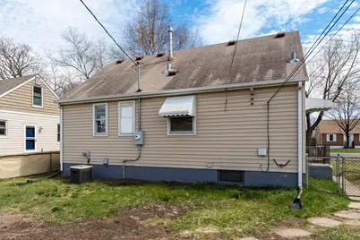 5021 Camden Avenue N, Minneapolis, MN 55430 - Photo 20