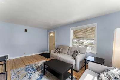 5021 Camden Avenue N, Minneapolis, MN 55430 - Photo 6