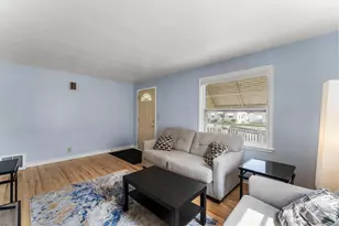 5021 Camden Ave N, Minneapolis, MN 55430 - Photo 6