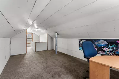 5021 Camden Avenue N, Minneapolis, MN 55430 - Photo 14