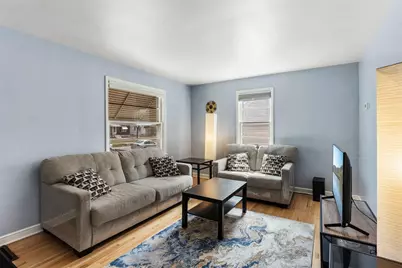 5021 Camden Avenue N, Minneapolis, MN 55430 - Photo 4