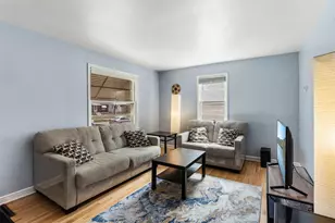 5021 Camden Ave N, Minneapolis, MN 55430 - Photo 4