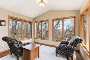 16048 Baywood Ln, Eden Prairie, MN 55346 - Photo 16