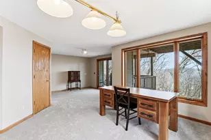 16048 Baywood Ln, Eden Prairie, MN 55346 - Photo 34