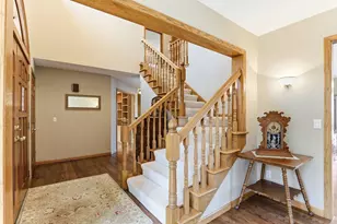 16048 Baywood Ln, Eden Prairie, MN 55346 - Photo 4