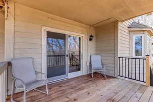 16048 Baywood Ln, Eden Prairie, MN 55346 - Photo 50