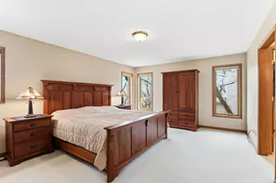16048 Baywood Ln, Eden Prairie, MN 55346 - Photo 20
