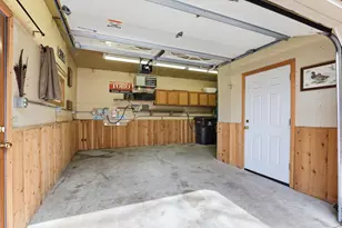 16048 Baywood Ln, Eden Prairie, MN 55346 - Photo 44
