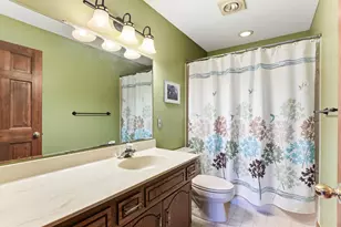 16048 Baywood Ln, Eden Prairie, MN 55346 - Photo 30
