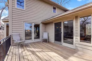 16048 Baywood Ln, Eden Prairie, MN 55346 - Photo 46