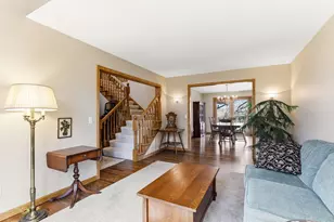 16048 Baywood Ln, Eden Prairie, MN 55346 - Photo 6