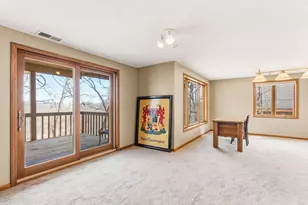 16048 Baywood Ln, Eden Prairie, MN 55346 - Photo 32