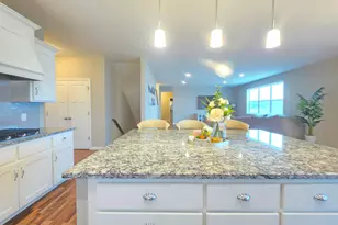 2505 Jaber Ave NE, Saint Michael, MN 55376 - Photo 12