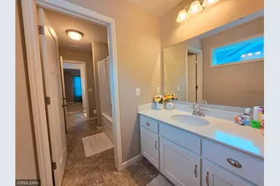 2505 Jaber Avenue NE, Saint Michael, MN 55376 - Photo 44