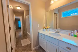 2505 Jaber Ave NE, Saint Michael, MN 55376 - Photo 44