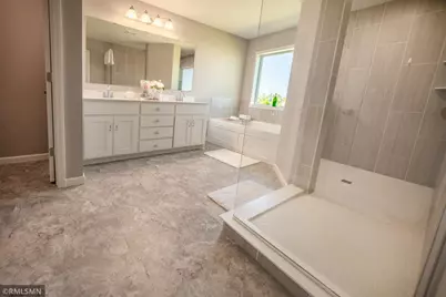2505 Jaber Avenue NE, Saint Michael, MN 55376 - Photo 30