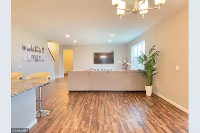 2505 Jaber Avenue NE, Saint Michael, MN 55376 - Photo 22