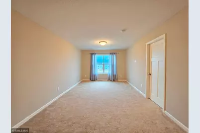 2505 Jaber Avenue NE, Saint Michael, MN 55376 - Photo 36