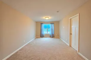 2505 Jaber Ave NE, Saint Michael, MN 55376 - Photo 36