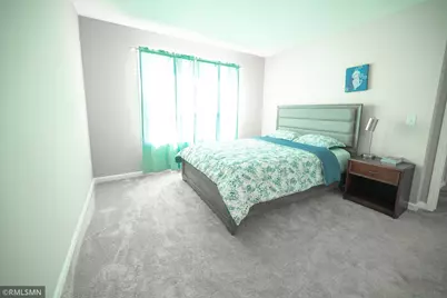 2505 Jaber Avenue NE, Saint Michael, MN 55376 - Photo 36