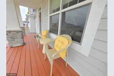2505 Jaber Avenue NE, Saint Michael, MN 55376 - Photo 2