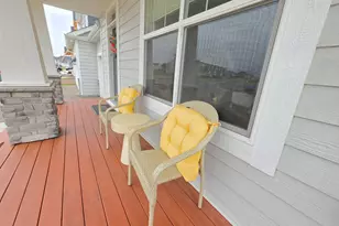 2505 Jaber Ave NE, Saint Michael, MN 55376 - Photo 2