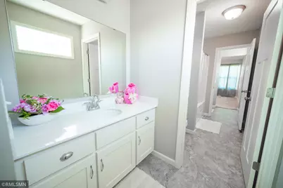 2505 Jaber Avenue NE, Saint Michael, MN 55376 - Photo 32