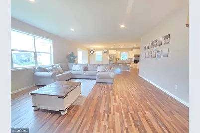 2505 Jaber Avenue NE, Saint Michael, MN 55376 - Photo 16
