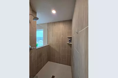 2505 Jaber Avenue NE, Saint Michael, MN 55376 - Photo 54