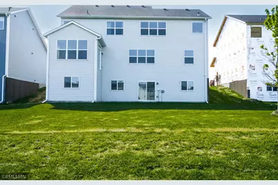2505 Jaber Avenue NE, Saint Michael, MN 55376 - Photo 48