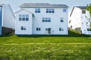 2505 Jaber Ave NE, Saint Michael, MN 55376 - Photo 48