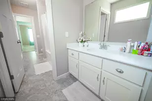 2505 Jaber Ave NE, Saint Michael, MN 55376 - Photo 40