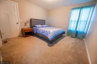 2505 Jaber Ave NE, Saint Michael, MN 55376 - Photo 38