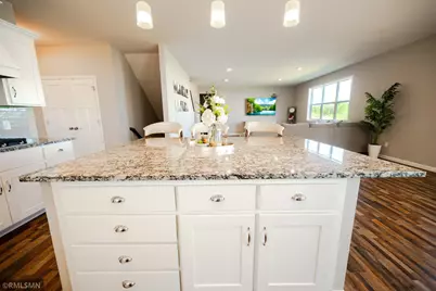 2505 Jaber Avenue NE, Saint Michael, MN 55376 - Photo 12