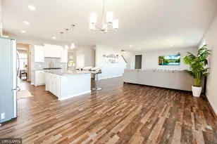 2505 Jaber Ave NE, Saint Michael, MN 55376 - Photo 14