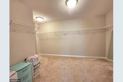2505 Jaber Avenue NE, Saint Michael, MN 55376 - Photo 52