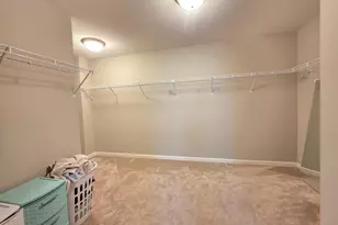 2505 Jaber Ave NE, Saint Michael, MN 55376 - Photo 52