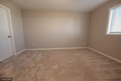 2505 Jaber Avenue NE, Saint Michael, MN 55376 - Photo 24