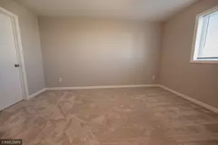 2505 Jaber Ave NE, Saint Michael, MN 55376 - Photo 24