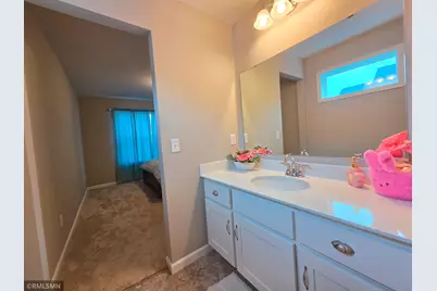 2505 Jaber Avenue NE, Saint Michael, MN 55376 - Photo 42