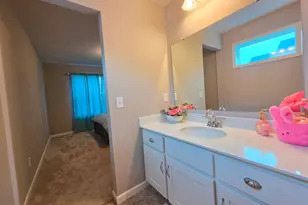 2505 Jaber Ave NE, Saint Michael, MN 55376 - Photo 42