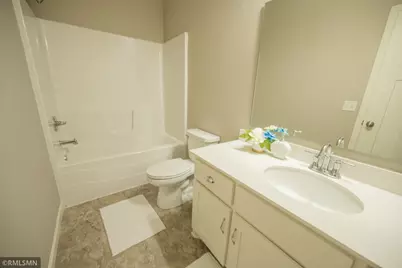 2505 Jaber Avenue NE, Saint Michael, MN 55376 - Photo 22