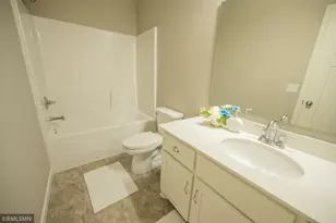 2505 Jaber Ave NE, Saint Michael, MN 55376 - Photo 22