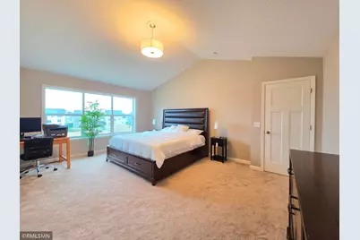 2505 Jaber Avenue NE, Saint Michael, MN 55376 - Photo 48