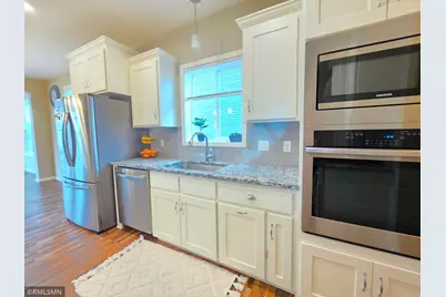2505 Jaber Avenue NE, Saint Michael, MN 55376 - Photo 10