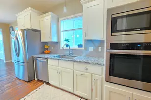 2505 Jaber Ave NE, Saint Michael, MN 55376 - Photo 10